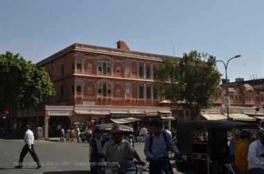 08 Ricksha-Sightseeing,_Jaipur_DSC5223_b_H600